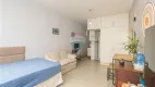 Foto 5 de Apartamento com 1 Quarto à venda, 29m² em República, São Paulo