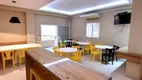 Foto 15 de Apartamento com 2 Quartos à venda, 50m² em Anita Garibaldi, Joinville