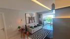 Foto 36 de Apartamento com 3 Quartos à venda, 87m² em Pituba, Salvador