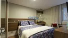 Foto 22 de Apartamento com 2 Quartos à venda, 70m² em Aclimação, São Paulo