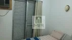 Foto 4 de Cobertura com 4 Quartos à venda, 120m² em Jardim Tejereba , Guarujá