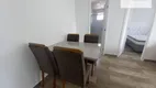 Foto 24 de Apartamento com 1 Quarto para alugar, 51m² em Chácara Santo Antônio, São Paulo