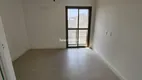 Foto 18 de Cobertura com 3 Quartos à venda, 183m² em Barra da Tijuca, Rio de Janeiro