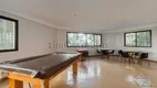 Foto 47 de Apartamento com 3 Quartos à venda, 105m² em Alto da Lapa, São Paulo