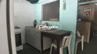 Foto 4 de Casa com 3 Quartos à venda, 452m² em Centro, Limeira