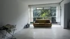 Foto 4 de Apartamento com 4 Quartos à venda, 168m² em Torre, Recife
