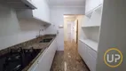 Foto 34 de Apartamento com 3 Quartos para alugar, 120m² em Bela Aliança, São Paulo