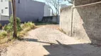 Foto 14 de Lote/Terreno para alugar, 456m² em Jardim Utinga, Santo André