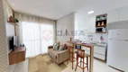 Foto 5 de Apartamento com 2 Quartos à venda, 48m² em Jardim Tropical, Serra