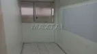 Foto 8 de Ponto Comercial à venda, 74m² em Santana, São Paulo