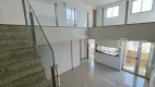 Foto 8 de Cobertura com 2 Quartos para alugar, 146m² em Vila da Serra, Nova Lima
