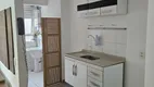 Foto 4 de Apartamento com 2 Quartos para alugar, 60m² em Bethaville I, Barueri