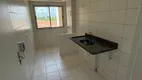 Foto 15 de Apartamento com 3 Quartos à venda, 70m² em Setor Crimeia Oeste, Goiânia