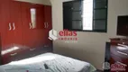 Foto 5 de Casa com 3 Quartos à venda, 170m² em Jardim Bela Vista, Bauru