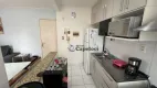 Foto 4 de Apartamento com 2 Quartos à venda, 50m² em Freguesia do Ó, São Paulo