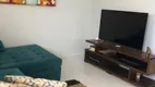 Foto 12 de Casa com 2 Quartos à venda, 145m² em Saboeiro, Salvador