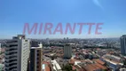Foto 47 de Apartamento com 4 Quartos à venda, 250m² em Vila Maria, São Paulo