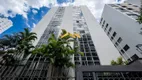 Foto 46 de Apartamento com 3 Quartos à venda, 136m² em Jardim Paulista, São Paulo