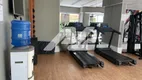 Foto 41 de Apartamento com 1 Quarto à venda, 40m² em Centro, Campinas