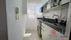 Foto 10 de Apartamento com 2 Quartos à venda, 44m² em Vila Campos Sales, Campinas