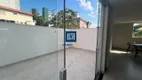 Foto 13 de Apartamento com 3 Quartos à venda, 86m² em Cidade Nova, Belo Horizonte