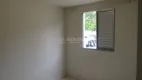 Foto 6 de Apartamento com 1 Quarto à venda, 38m² em Jardim Boa Esperança, Campinas