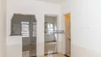 Foto 3 de Casa de Condomínio com 2 Quartos à venda, 44m² em Boqueirão, Praia Grande
