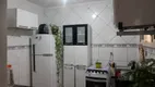 Foto 2 de Casa com 2 Quartos à venda, 60m² em Barreiras, Salvador