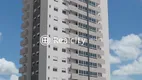Foto 8 de Apartamento com 2 Quartos à venda, 74m² em Universitario, Bento Gonçalves