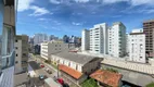 Foto 13 de Apartamento com 3 Quartos à venda, 105m² em Navegantes, Capão da Canoa