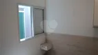 Foto 5 de Apartamento com 1 Quarto à venda, 32m² em Tucuruvi, São Paulo