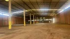 Foto 15 de Ponto Comercial para venda ou aluguel, 4889m² em Distrito Industrial, Santa Bárbara D'Oeste