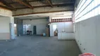 Foto 9 de Ponto Comercial para alugar, 1700m² em Penha De Franca, São Paulo