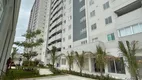 Foto 6 de Apartamento com 2 Quartos à venda, 61m² em Setor Faiçalville, Goiânia