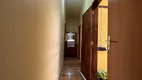 Foto 15 de Casa com 3 Quartos à venda, 182m² em Cidade Martins, Guarulhos