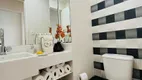 Foto 25 de Apartamento com 3 Quartos à venda, 110m² em Alphaville, Santana de Parnaíba