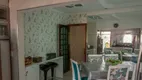 Foto 10 de Sobrado com 3 Quartos para venda ou aluguel, 155m² em Vila Bonilha, São Paulo