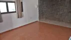 Foto 6 de Casa com 3 Quartos à venda, 260m² em Barro Vermelho, Natal