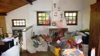 Foto 28 de Casa de Condomínio com 3 Quartos à venda, 420m² em Granja Viana, Cotia