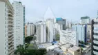Foto 10 de Apartamento com 3 Quartos para alugar, 170m² em Paraíso, São Paulo