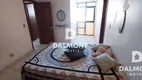 Foto 16 de Apartamento com 4 Quartos à venda, 130m² em Centro, Cabo Frio