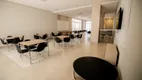 Foto 13 de Apartamento com 3 Quartos à venda, 58m² em Morumbi, São Paulo