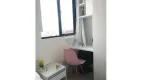 Foto 23 de Apartamento com 3 Quartos à venda, 59m² em Jardim São Paulo, Recife