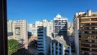 Foto 18 de Apartamento com 2 Quartos à venda, 81m² em Centro, Florianópolis