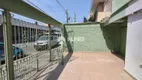 Foto 4 de Sobrado com 4 Quartos à venda, 151m² em Vila Campesina, Osasco