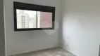 Foto 19 de Apartamento com 2 Quartos à venda, 69m² em Vila Leopoldina, São Paulo