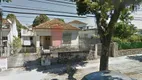 Foto 3 de Casa com 6 Quartos à venda, 380m² em Campo Grande, Rio de Janeiro
