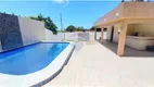 Foto 5 de Casa com 4 Quartos à venda, 140m² em Jacumã, Conde