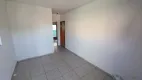 Foto 6 de Casa com 2 Quartos para alugar, 65m² em Amambaí, Campo Grande