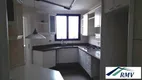 Foto 3 de Apartamento com 3 Quartos à venda, 124m² em Centro, São Bernardo do Campo